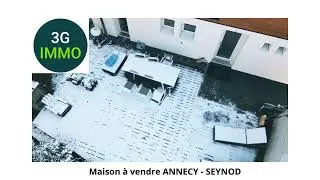 seynod
