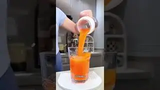 Получите быстрые и профессиональные результаты с помощью универсального и легко моющегося блендер...
