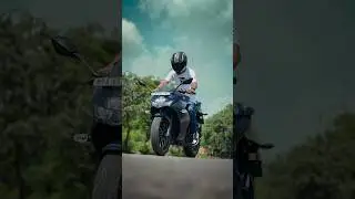 Bike Photoshoot Poses Using iPhone | Mobile Photography Tips