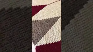 The Art of Handcrafted Geometric Design Rugs