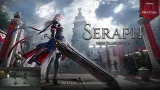 Nw Vod Uncapped 3v3 (1/19/26)