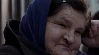 #Ostajemdoma: Pogledajte dokumentarac Ana trg