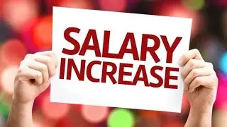 Romania Minimum Wage Increase 2026 🇷🇴 | Good News for Romania Workers 🇷🇴 Salary Update 2025&ndash;2026