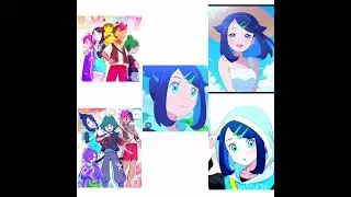 collab @LIKO_CHYT @Joyyepyepxharley @Lilko-x220  @POKEMON1708-v5j #collab