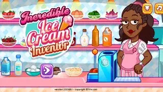 Games From Google (Friv) Part 9