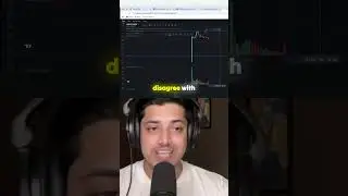 Unlock the Secrets of Profitable Trading! 💰