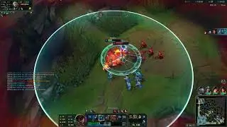 League of Legends - How to Counter Riven Ultimate