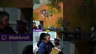 HE REALLY WANTED THAT TOMBSTONE