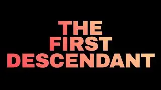 Thursday TFD Stream!
