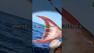 Топ-5 самых дорогих уловов #рыбалка #рыба #голубойтуна