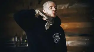 Millyz Type Beat 2024 - 
