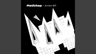 Redbass (Original Mix)