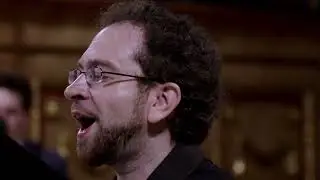 Anonymous | Shaar Asher Nisgar | Corina Marti, Doron Schleifer