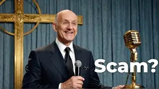 The Last Wish Scam Exposed: How They&rsquo;re Cheating You Out of Millions
