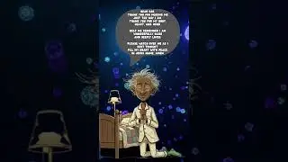 A Gentle Bedtime Prayer for Kids | God Loves You