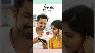 Riddhi Kumar Top 4 Best Movies 🔥😍 #shorts
