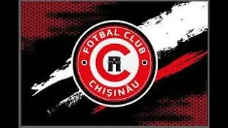 U13 FC Chişinău vs Academia Viitorul