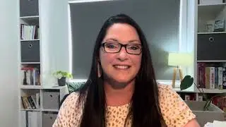 Who is Michelle Walsh?