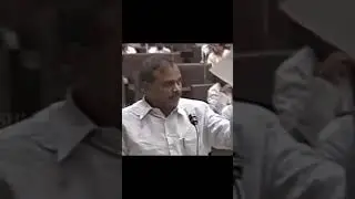ysr ! ap ! assembly! farmers ! issue ! on row !