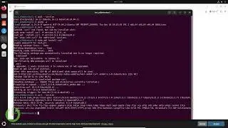 pgAdmin 4 – How to Install on Ubuntu & Fedora (Linux)