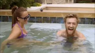 Conor Mcgregor 