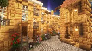 Continuing my mediterranean island [4] (31dec surprise stream)