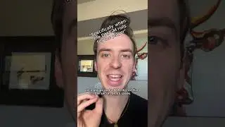Оцените свои самодельные правила!
