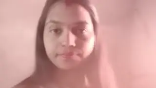 Dekhiae Meri jiddi Beti ne Kya Kiya