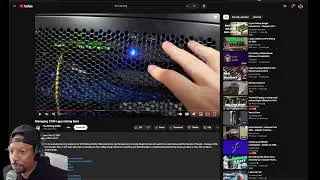 Checking out DBXEN marketplace :: Update on XNM mining strat 2/15/24