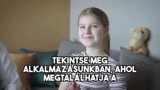 Needle-Free Magyar Felirat