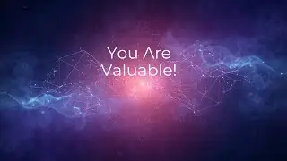 You’re Not Invaluable — You’re Misaligned