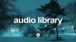Story Of A Toy - Freedom Trail Studio | Country & Folk | Bright | No Copyright Music YouTube - Free