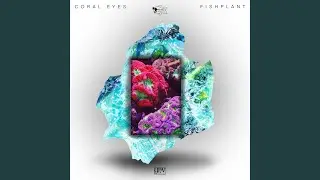 Coral Eyes (Original Mix)