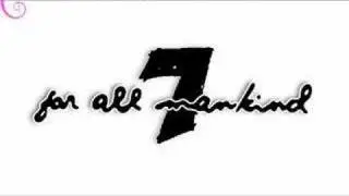 7 For All Mankind Brand Showcase from Secretsales.com
