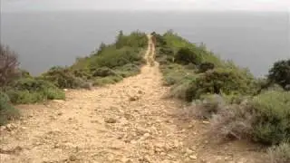 Acelash - partea buna 2010