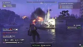 HELLDIVERS 2_20251231030906