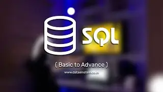 6. Primary & Candidate Keys | Keys | SQL - Basics to Advance