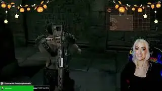 Couples Therapy with Resident Evil 5 | Pulp Fictionally