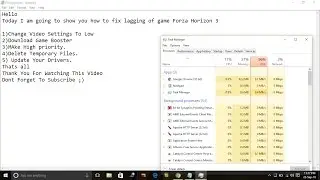 Mafia 3 Has Stopped Working Fixed [Quick Fix]