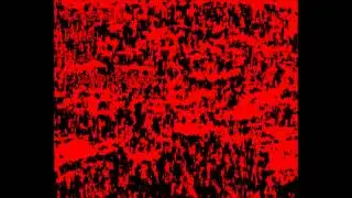 Lydia Lunch - Emerald Pale Has Disappeared