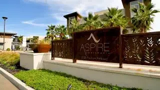 Aspire Apartments Listing Film