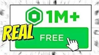 RbxStorm.com codes!! Roblox!!