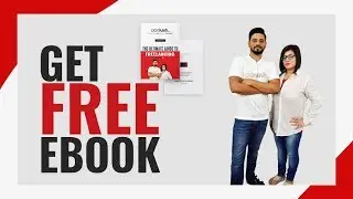 Get a Free Freelancing E-Book