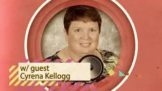 USD 231 Podcast Promo Video