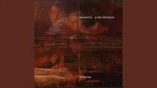 Subderma Tre di Nove (feat. Guido Battaiola)