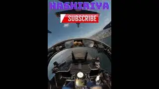 navyblueangels / flightshow