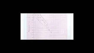 Science || Journal Answers || 10th Standard || State Board