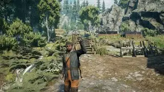 DUO TEAM KILLING SPREE!!!! (Vigor)