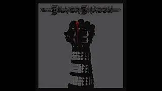 SILVER SHADOW - Revenge (Official Audio)