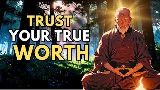 Know Your True Worth | Short Zen Story |#trending #story